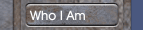 Who I Am